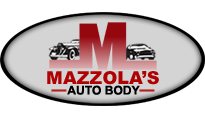 Mazzola's Auto Body