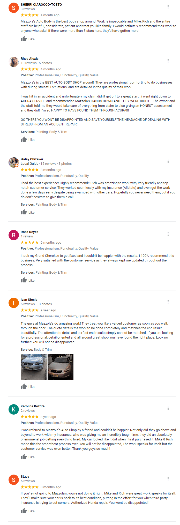 mazzola_google_reviews_update 2.1