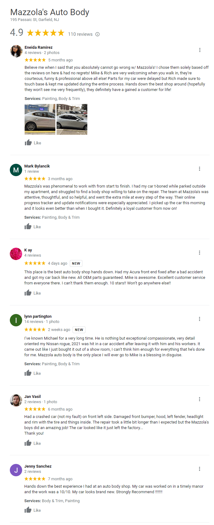 mazzola_google_reviews_update 2